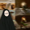 zzchnl6