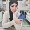 Aidah_Mho 01