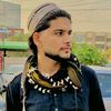 _anas___jan