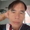 user2314770200856