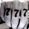 m287831