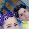 osman.baloch38