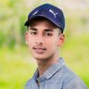 sanieahmed24