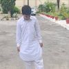 shafqatu640