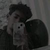 shoaib.shah307
