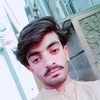 user581226225
