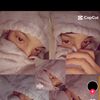 dhipleeey__