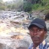 jamesnyangala876