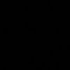auy.69