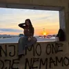 nuhanoviclaraa