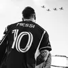 rick_stark10