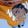 sedi_1215