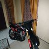 mallmull8