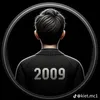 nguyn.duy.t264