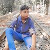 user5140673102386