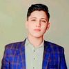 sardar_samad_23
