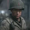 cod_legend_493