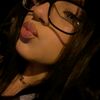 __me___saf