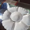 nhanh.nguyen88