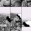 muhammmadsalim82