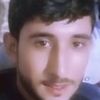 sikandir.khan66