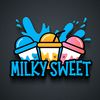 milkysweetid