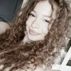 demiisszn._