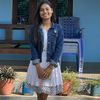 manisha.subedi08