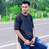 noyonmahmud443