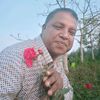 dipak_mallik