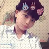 mthu1___