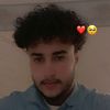 user7292691613727