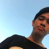 wqrrensxz