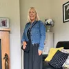 elainepalmer33
