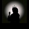 queen_dhhee
