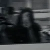 darkywomen