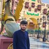 abud.ullah54