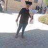 emadalheloo