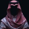 tarki-00001