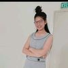 toetoe.lay2