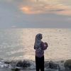 rirink.muswan