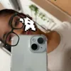 eaieadeborah