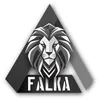 alpha.falka