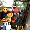 harold.aguirre07