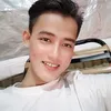 quytruong36.3
