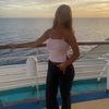 leah_evans05