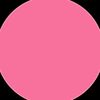 pinkyyyystoberyy_korizen