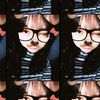 lee_______08