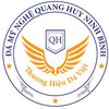 ĐÁ QUANG HUY (SĐT:0878156999)