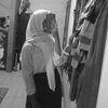 dila__1324
